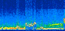/calipso-imagery/data/BROWSE/production/V5-00/2008-06-01/2008-06-01_21-28-24_V5.00_2_thmb.png image missing