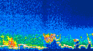 /calipso-imagery/data/BROWSE/production/V5-00/2008-06-01/2008-06-01_21-28-24_V5.00_4_thmb.png image missing