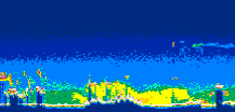 /calipso-imagery/data/BROWSE/production/V5-00/2008-06-01/2008-06-01_22-20-49_V5.00_1_thmb.png image missing