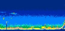/calipso-imagery/data/BROWSE/production/V5-00/2008-06-01/2008-06-01_22-20-49_V5.00_2_thmb.png image missing