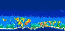 /calipso-imagery/data/BROWSE/production/V5-00/2008-06-01/2008-06-01_22-20-49_V5.00_3_thmb.png image missing