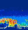 /calipso-imagery/data/BROWSE/production/V5-00/2008-06-01/2008-06-01_22-20-49_V5.00_4_thmb.png image missing