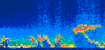 /calipso-imagery/data/BROWSE/production/V5-00/2008-06-01/2008-06-01_23-07-19_V5.00_1_thmb.png image missing