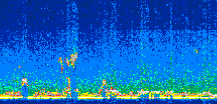 /calipso-imagery/data/BROWSE/production/V5-00/2008-06-01/2008-06-01_23-07-19_V5.00_2_thmb.png image missing