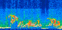 /calipso-imagery/data/BROWSE/production/V5-00/2008-06-01/2008-06-01_23-07-19_V5.00_3_thmb.png image missing