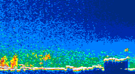 /calipso-imagery/data/BROWSE/production/V5-00/2008-06-01/2008-06-01_23-07-19_V5.00_4_thmb.png image missing
