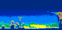/calipso-imagery/data/BROWSE/production/V5-00/2008-06-01/2008-06-01_23-59-39_V5.00_1_thmb.png image missing