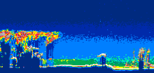 /calipso-imagery/data/BROWSE/production/V5-00/2008-06-01/2008-06-01_23-59-39_V5.00_2_thmb.png image missing