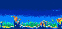 /calipso-imagery/data/BROWSE/production/V5-00/2008-06-01/2008-06-01_23-59-39_V5.00_3_thmb.png image missing