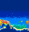/calipso-imagery/data/BROWSE/production/V5-00/2008-06-01/2008-06-01_23-59-39_V5.00_4_thmb.png image missing