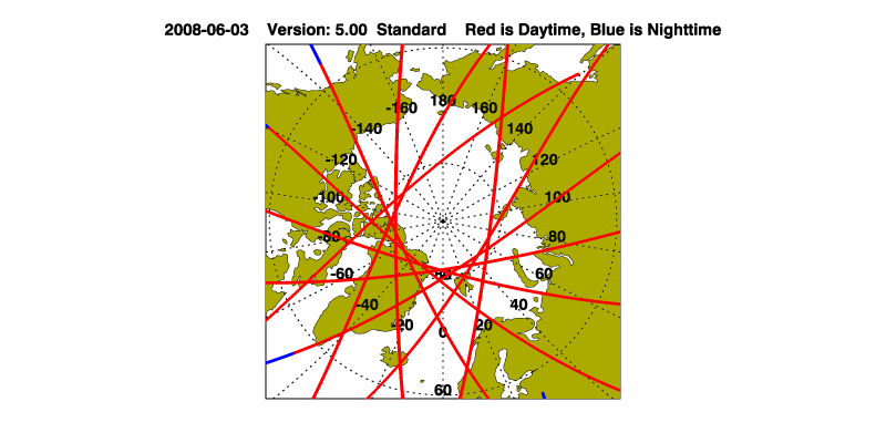 /calipso-imagery/data/BROWSE/production/V5-00/2008-06-03/2008-06-03_V5.00_arctic.png image missing