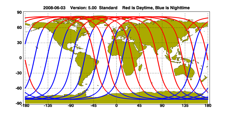 /calipso-imagery/data/BROWSE/production/V5-00/2008-06-03/2008-06-03_V5.00_name_map.png image missing