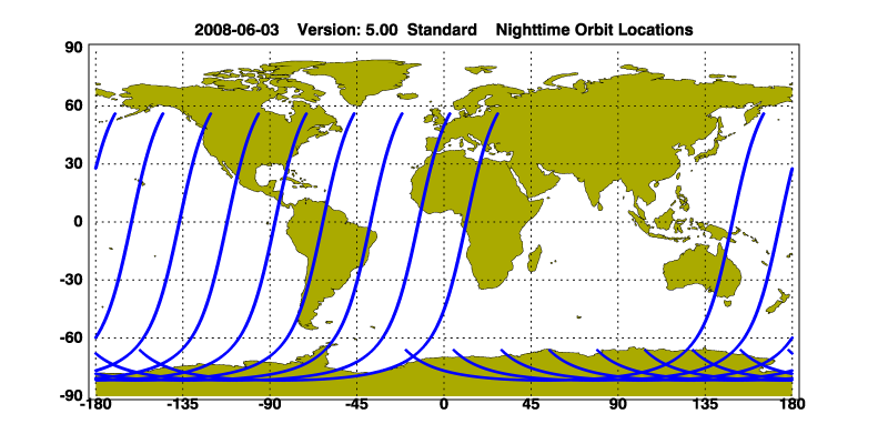 /calipso-imagery/data/BROWSE/production/V5-00/2008-06-03/2008-06-03_V5.00_night_map.png image missing