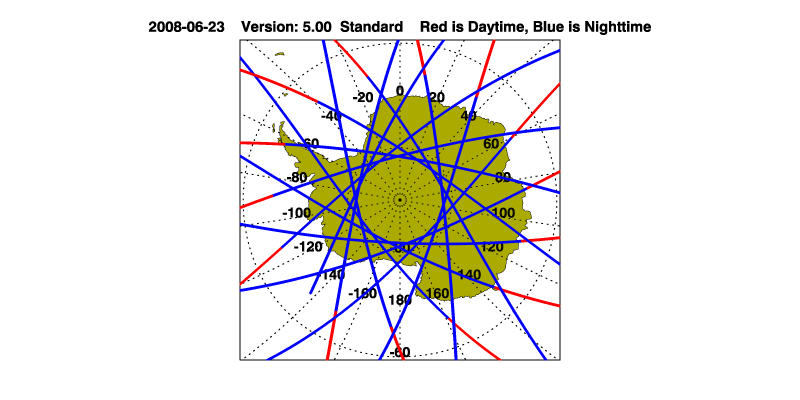 /calipso-imagery/data/BROWSE/production/V5-00/2008-06-23/2008-06-23_V5.00_antarctica.png image missing