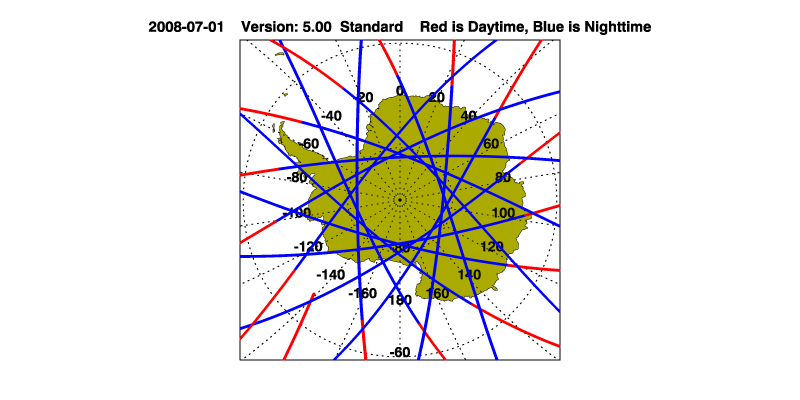/calipso-imagery/data/BROWSE/production/V5-00/2008-07-01/2008-07-01_V5.00_antarctica.png image missing