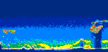 /calipso-imagery/data/BROWSE/production/V5-00/2008-07-07/2008-07-07_00-31-04_V5.00_1_thmb.png image missing