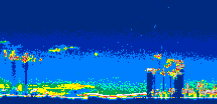 /calipso-imagery/data/BROWSE/production/V5-00/2008-07-07/2008-07-07_00-31-04_V5.00_2_thmb.png image missing