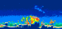 /calipso-imagery/data/BROWSE/production/V5-00/2008-07-07/2008-07-07_00-31-04_V5.00_3_thmb.png image missing