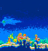 /calipso-imagery/data/BROWSE/production/V5-00/2008-07-07/2008-07-07_00-31-04_V5.00_4_thmb.png image missing