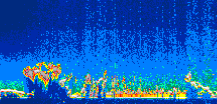 /calipso-imagery/data/BROWSE/production/V5-00/2008-07-07/2008-07-07_01-17-40_V5.00_1_thmb.png image missing