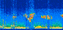 /calipso-imagery/data/BROWSE/production/V5-00/2008-07-07/2008-07-07_01-17-40_V5.00_2_thmb.png image missing