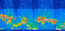 /calipso-imagery/data/BROWSE/production/V5-00/2008-07-07/2008-07-07_01-17-40_V5.00_3_thmb.png image missing