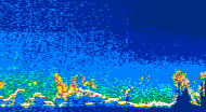 /calipso-imagery/data/BROWSE/production/V5-00/2008-07-07/2008-07-07_01-17-40_V5.00_4_thmb.png image missing