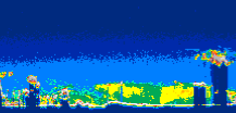 /calipso-imagery/data/BROWSE/production/V5-00/2008-07-07/2008-07-07_02-10-00_V5.00_1_thmb.png image missing