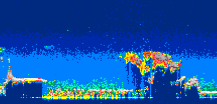 /calipso-imagery/data/BROWSE/production/V5-00/2008-07-07/2008-07-07_02-10-00_V5.00_2_thmb.png image missing