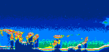 /calipso-imagery/data/BROWSE/production/V5-00/2008-07-07/2008-07-07_02-10-00_V5.00_3_thmb.png image missing
