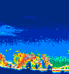 /calipso-imagery/data/BROWSE/production/V5-00/2008-07-07/2008-07-07_02-10-00_V5.00_4_thmb.png image missing