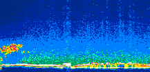 /calipso-imagery/data/BROWSE/production/V5-00/2008-07-07/2008-07-07_02-56-35_V5.00_1_thmb.png image missing