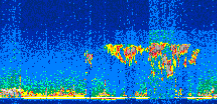 /calipso-imagery/data/BROWSE/production/V5-00/2008-07-07/2008-07-07_02-56-35_V5.00_2_thmb.png image missing