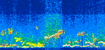 /calipso-imagery/data/BROWSE/production/V5-00/2008-07-07/2008-07-07_02-56-35_V5.00_3_thmb.png image missing