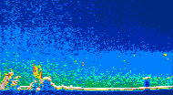 /calipso-imagery/data/BROWSE/production/V5-00/2008-07-07/2008-07-07_02-56-35_V5.00_4_thmb.png image missing