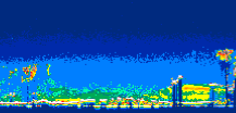 /calipso-imagery/data/BROWSE/production/V5-00/2008-07-07/2008-07-07_03-48-50_V5.00_1_thmb.png image missing