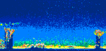 /calipso-imagery/data/BROWSE/production/V5-00/2008-07-07/2008-07-07_03-48-50_V5.00_2_thmb.png image missing