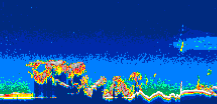 /calipso-imagery/data/BROWSE/production/V5-00/2008-07-07/2008-07-07_03-48-50_V5.00_3_thmb.png image missing
