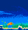 /calipso-imagery/data/BROWSE/production/V5-00/2008-07-07/2008-07-07_03-48-50_V5.00_4_thmb.png image missing