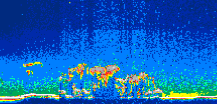 /calipso-imagery/data/BROWSE/production/V5-00/2008-07-07/2008-07-07_04-35-25_V5.00_1_thmb.png image missing