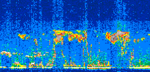 /calipso-imagery/data/BROWSE/production/V5-00/2008-07-07/2008-07-07_04-35-25_V5.00_2_thmb.png image missing