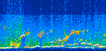 /calipso-imagery/data/BROWSE/production/V5-00/2008-07-07/2008-07-07_04-35-25_V5.00_3_thmb.png image missing