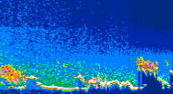 /calipso-imagery/data/BROWSE/production/V5-00/2008-07-07/2008-07-07_04-35-25_V5.00_4_thmb.png image missing