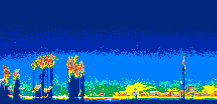 /calipso-imagery/data/BROWSE/production/V5-00/2008-07-07/2008-07-07_05-27-45_V5.00_1_thmb.png image missing