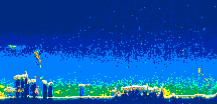 /calipso-imagery/data/BROWSE/production/V5-00/2008-07-07/2008-07-07_05-27-45_V5.00_2_thmb.png image missing