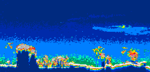 /calipso-imagery/data/BROWSE/production/V5-00/2008-07-07/2008-07-07_05-27-45_V5.00_3_thmb.png image missing