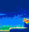 /calipso-imagery/data/BROWSE/production/V5-00/2008-07-07/2008-07-07_05-27-45_V5.00_4_thmb.png image missing