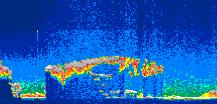 /calipso-imagery/data/BROWSE/production/V5-00/2008-07-07/2008-07-07_06-14-20_V5.00_1_thmb.png image missing