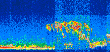 /calipso-imagery/data/BROWSE/production/V5-00/2008-07-07/2008-07-07_06-14-20_V5.00_2_thmb.png image missing