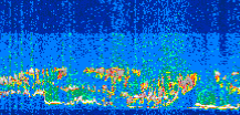 /calipso-imagery/data/BROWSE/production/V5-00/2008-07-07/2008-07-07_06-14-20_V5.00_3_thmb.png image missing